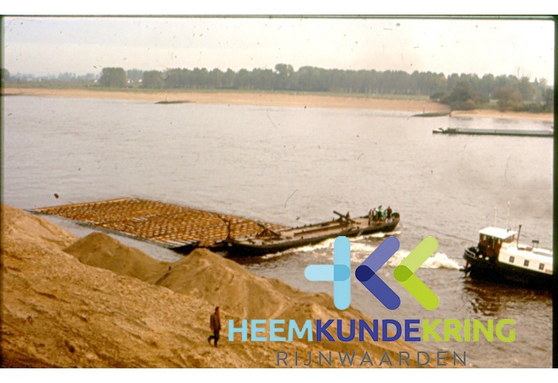 Kadeversterking F00001868